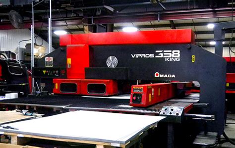 metal fabrication shops in waukesha wi|cutting edge metal fabrication.